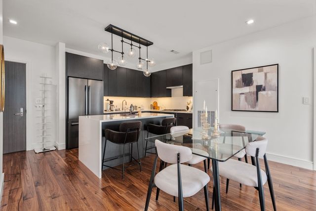 99 Sumner St 321, Boston, MA 02128
