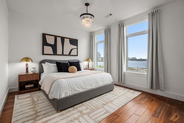99 Sumner St 321, Boston, MA 02128