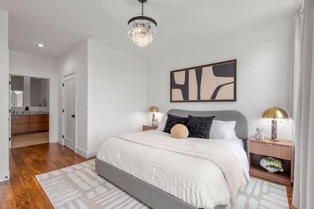 99 Sumner St 321, Boston, MA 02128