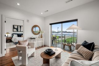 99 Sumner St 321, Boston, MA 02128