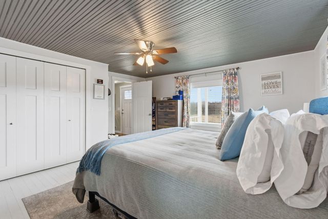 9721 State Highway C, Marshfield, MO 65706