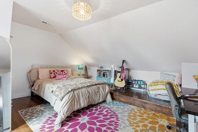 9721 State Highway C, Marshfield, MO 65706