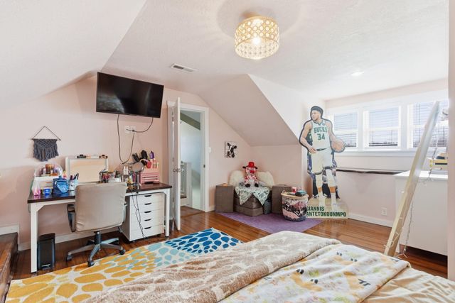 9721 State Highway C, Marshfield, MO 65706