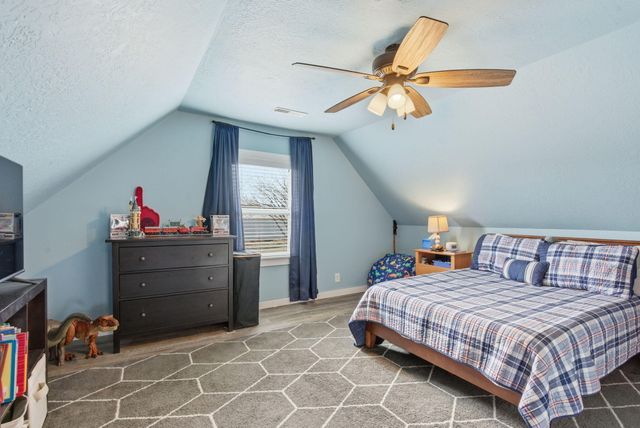 9721 State Highway C, Marshfield, MO 65706