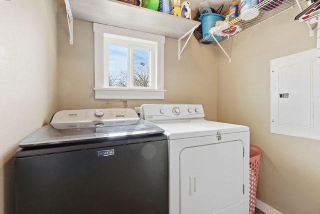 9721 State Highway C, Marshfield, MO 65706