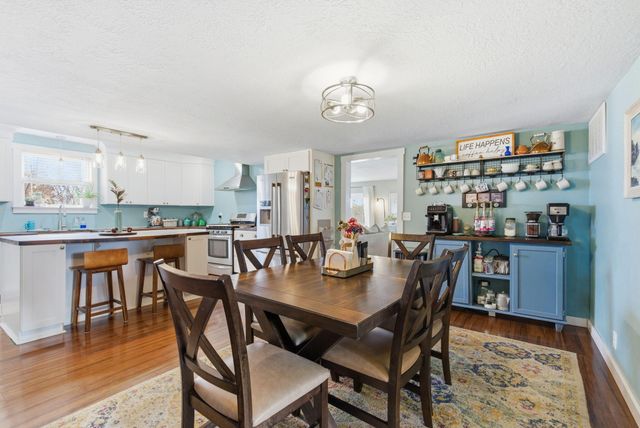 9721 State Highway C, Marshfield, MO 65706