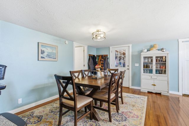 9721 State Highway C, Marshfield, MO 65706