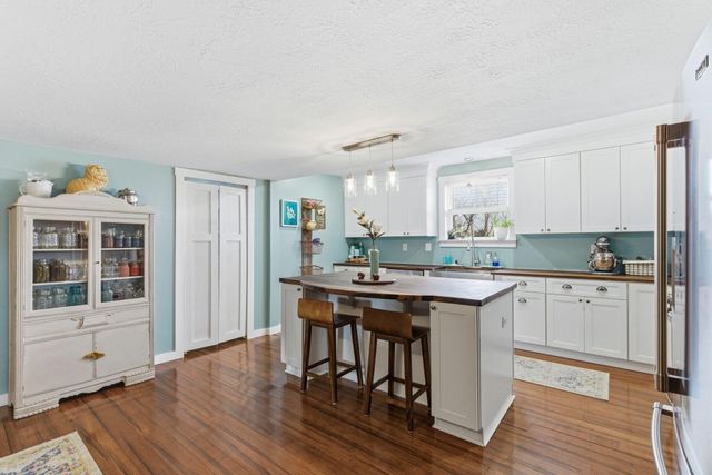 9721 State Highway C, Marshfield, MO 65706