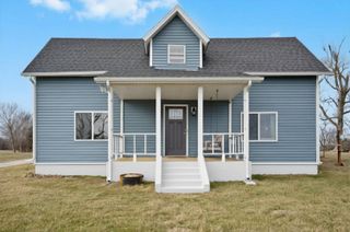 9721 State Highway C, Marshfield, MO 65706