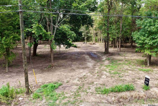 6-C James Dr, Prairieville, LA 70769