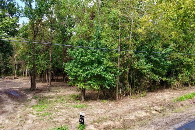6-C James Dr, Prairieville, LA 70769
