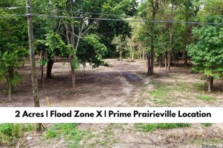 6-C James Dr, Prairieville, LA 70769