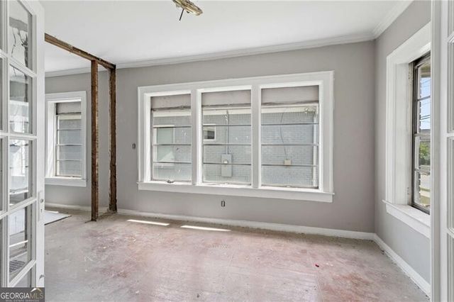 496 Angier Avenue NE, Atlanta, GA 30308