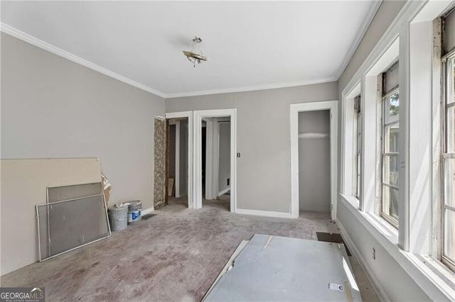 496 Angier Avenue NE, Atlanta, GA 30308