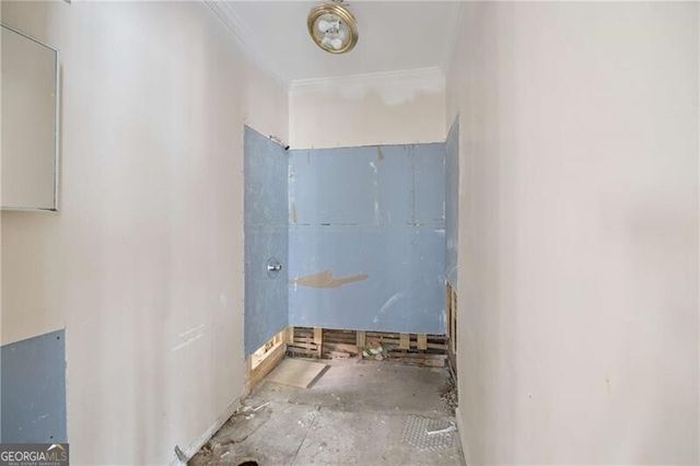 496 Angier Avenue NE, Atlanta, GA 30308