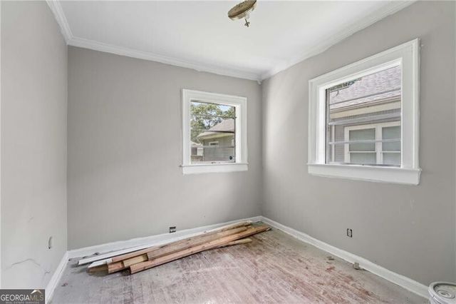 496 Angier Avenue NE, Atlanta, GA 30308