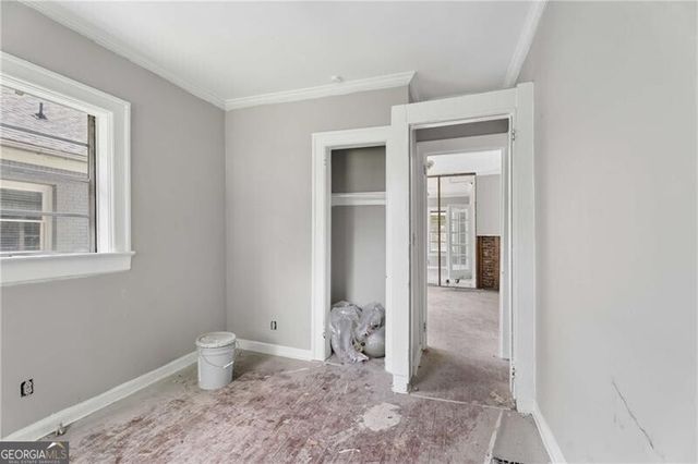496 Angier Avenue NE, Atlanta, GA 30308