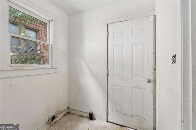 496 Angier Avenue NE, Atlanta, GA 30308