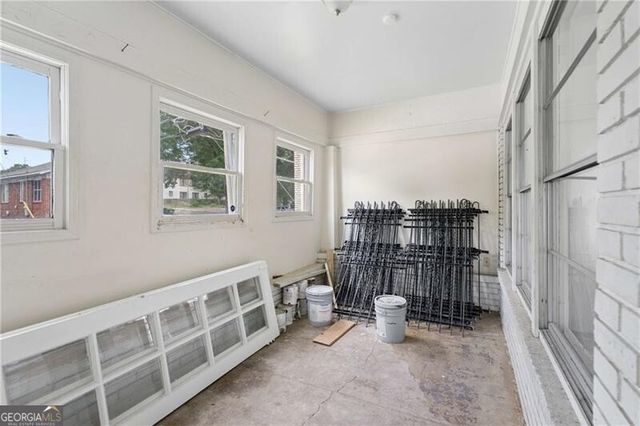 496 Angier Avenue NE, Atlanta, GA 30308