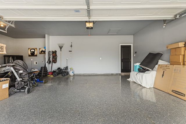 2213 Lacerta Drive, Haslet, TX 76052