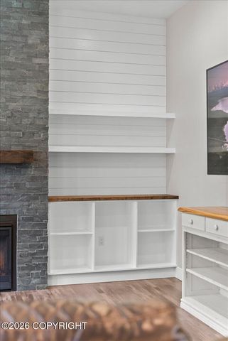 519 N Bethel Place, Palmer, AK 99645