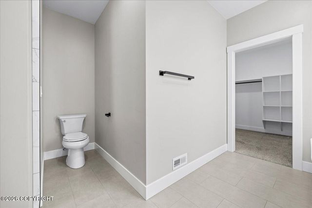 519 N Bethel Place, Palmer, AK 99645