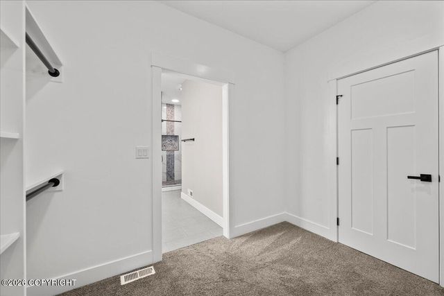 519 N Bethel Place, Palmer, AK 99645