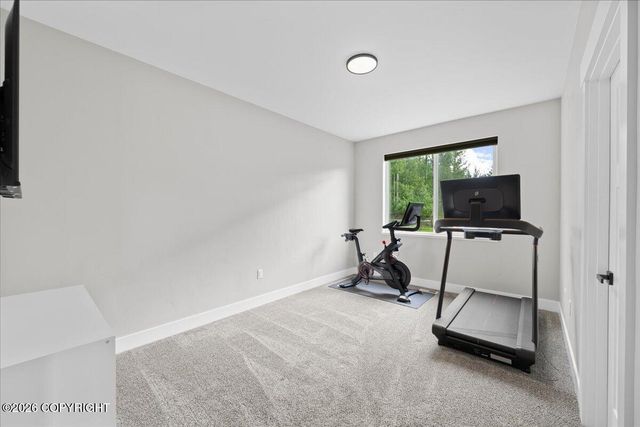 519 N Bethel Place, Palmer, AK 99645