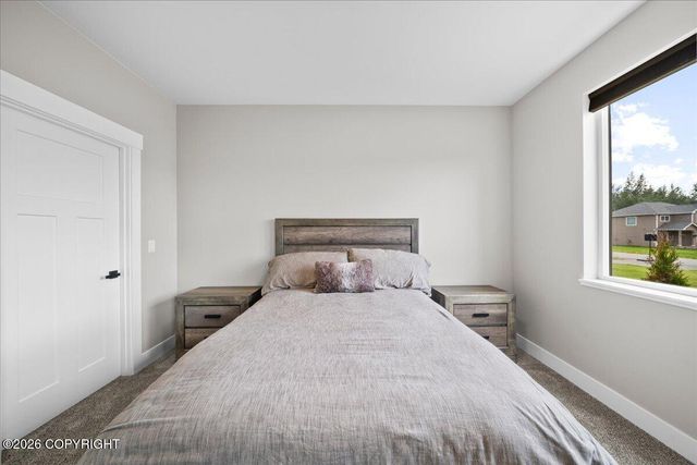 519 N Bethel Place, Palmer, AK 99645