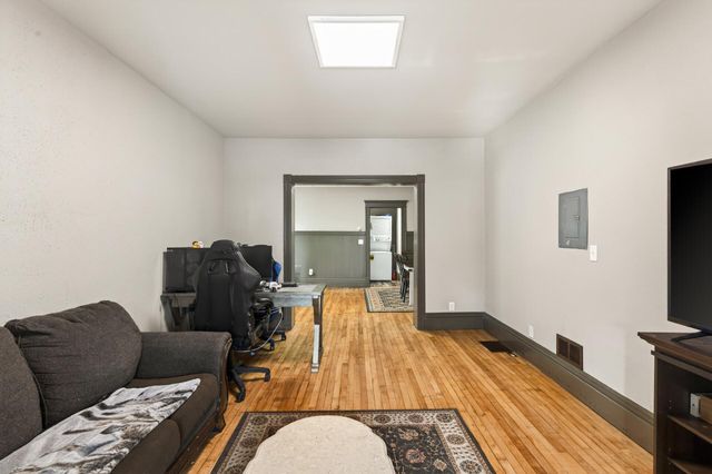 602 3rd Street N, Princeton, MN 55371