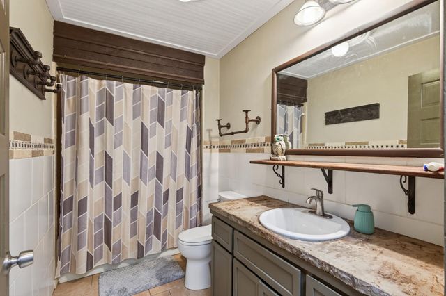 602 3rd Street N, Princeton, MN 55371