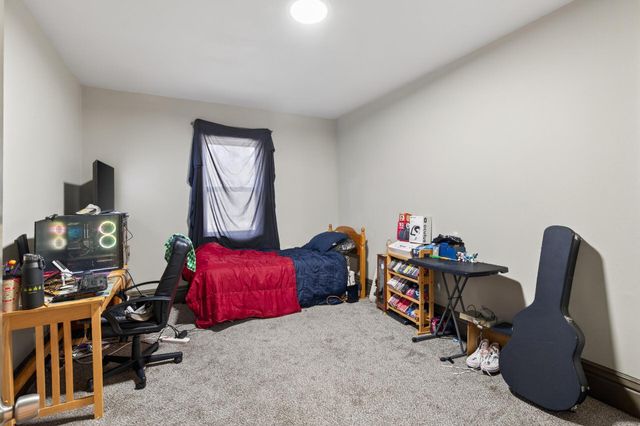 602 3rd Street N, Princeton, MN 55371