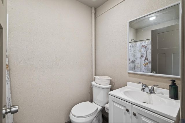 602 3rd Street N, Princeton, MN 55371