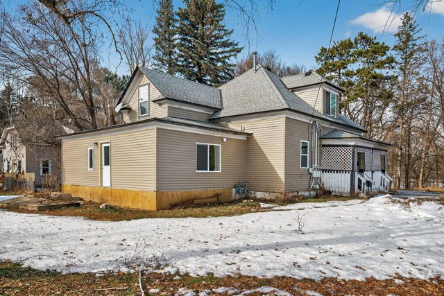 602 3rd Street N, Princeton, MN 55371