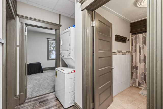 602 3rd Street N, Princeton, MN 55371