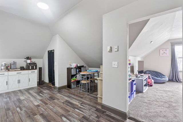602 3rd Street N, Princeton, MN 55371