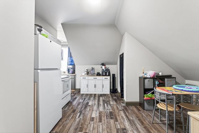 602 3rd Street N, Princeton, MN 55371
