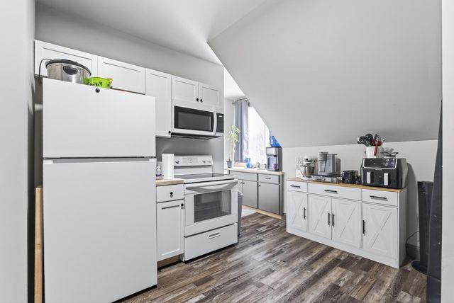 602 3rd Street N, Princeton, MN 55371