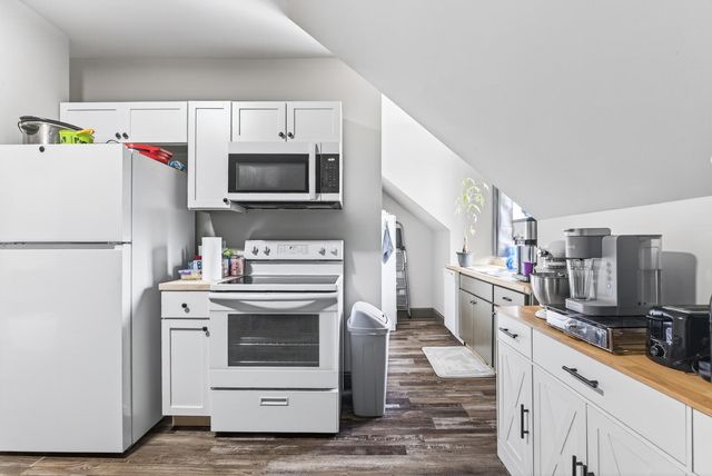 602 3rd Street N, Princeton, MN 55371