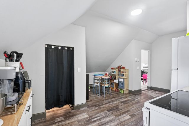 602 3rd Street N, Princeton, MN 55371