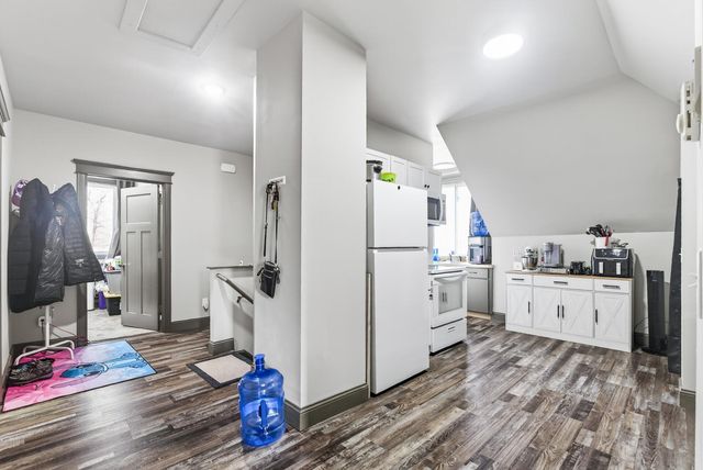 602 3rd Street N, Princeton, MN 55371