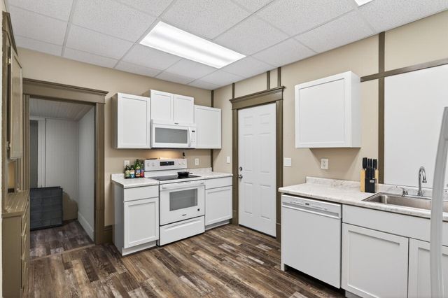 602 3rd Street N, Princeton, MN 55371