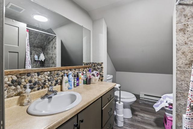 602 3rd Street N, Princeton, MN 55371