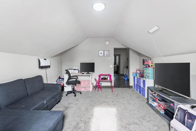 602 3rd Street N, Princeton, MN 55371