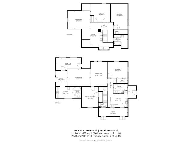602 3rd Street N, Princeton, MN 55371