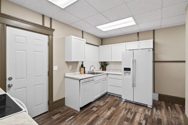 602 3rd Street N, Princeton, MN 55371