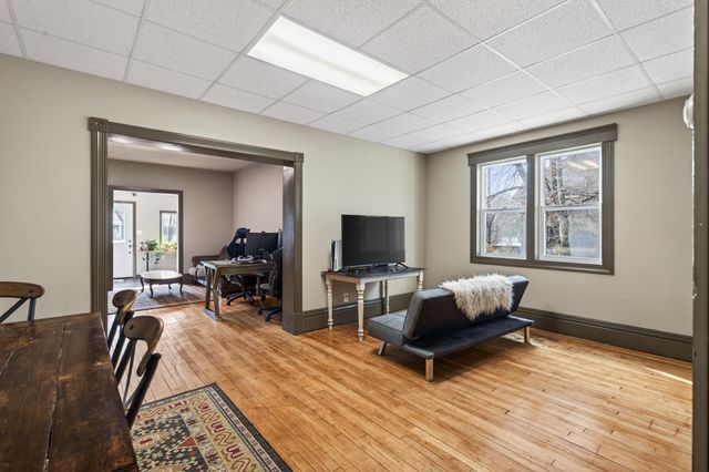 602 3rd Street N, Princeton, MN 55371