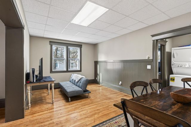602 3rd Street N, Princeton, MN 55371