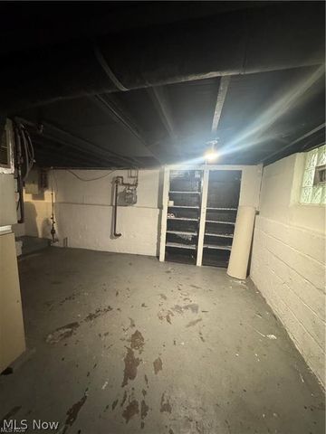 7919 Beman Avenue, Cleveland, OH 44105