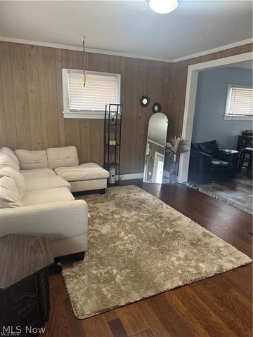 7919 Beman Avenue, Cleveland, OH 44105